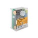 Топочный автомат Honeywell DKG 972-N Mod.28