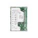 Топочный автомат Honeywell DKG 972-N Mod.28