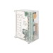 Топочный автомат Honeywell DKG 972-N Mod.28
