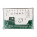 Топочный автомат Honeywell DKG 972-N Mod.28