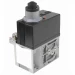 Комбинированный газовый клапан Honeywell VR420AB1002-1000, 220В, 3/4", IP40, до 200 мбар