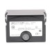 Топочный автомат CIB Unigas LMO14.111C2BC