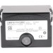 Топочный автомат CIB Unigas LMO14.111C2BC