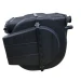 Теплообменник конденсационный Chaffoteaux 35 кВт для котлов Ariston/Chaffoteaux, артикул 60000294
