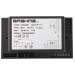 Менеджер горения Brahma FM12, 37002027