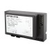 Менеджер горения Brahma FM12, 37002027