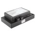 Менеджер горения Brahma FM12, 37002027