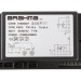 Менеджер горения Brahma FM12, 37002027