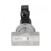 Газовый электромагнитный клапан Kromschroder VGP 20R01W6, 3/4", 150 мбар, 230В, IP54, артикул 85295300