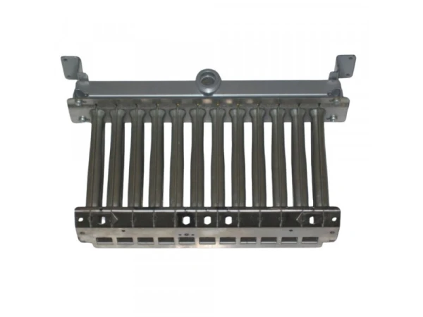 Горелка газовая для котлов Protherm 0020118596, OEM, Газ, Металл
