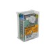 Топочный автомат Honeywell DMG 971 Mod.03