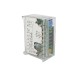 Топочный автомат Honeywell DMG 971 Mod.03