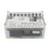 Топочный автомат Honeywell DMG 971 Mod.03