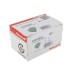 Топочный автомат Honeywell DMG 971 Mod.03