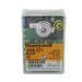 Топочный автомат Honeywell DMG 971 Mod.03
