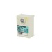 Топочный автомат Honeywell DKW 976 Mod.05