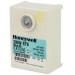 Топочный автомат Honeywell DKW 976 Mod.05