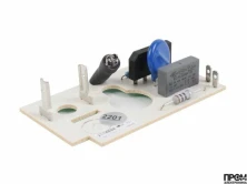 Электровыпрямитель Dungs, 263234