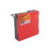 Топочный автомат Honeywell DVI 980N Mod.05