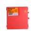 Топочный автомат Honeywell DVI 980N Mod.05