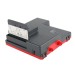 Топочный автомат Honeywell DVI 980N Mod.05