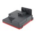 Топочный автомат Honeywell DVI 980N Mod.05
