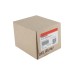Топочный автомат Honeywell DVI 980N Mod.05