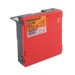 Топочный автомат Honeywell DVI 980N Mod.05