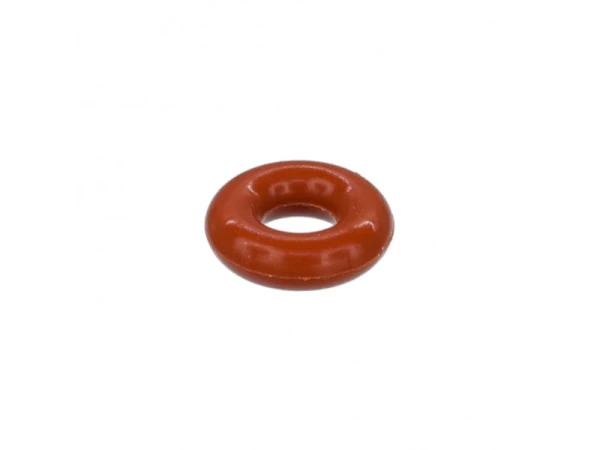 Уплотнительное кольцо O-ring P-3 для котлов Rinnai, артикул 490002064