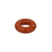 Уплотнительное кольцо O-ring P-3 для котлов Rinnai, артикул 490002064