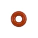 Уплотнительное кольцо O-ring P-3 для котлов Rinnai, артикул 490002064