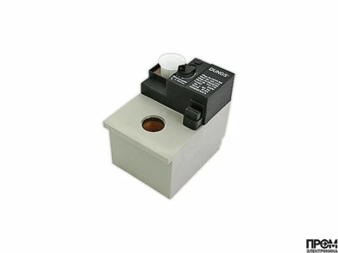 Электромагнитная катушка Dungs 1105