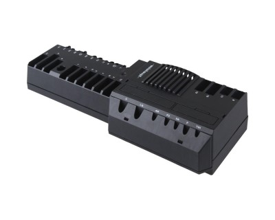 Менеджер горения Weishaupt W-FM 25 V1, 600478