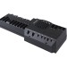 Менеджер горения Weishaupt W-FM 25 V1, 600478