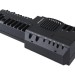 Менеджер горения Weishaupt W-FM 25 V1, 600478
