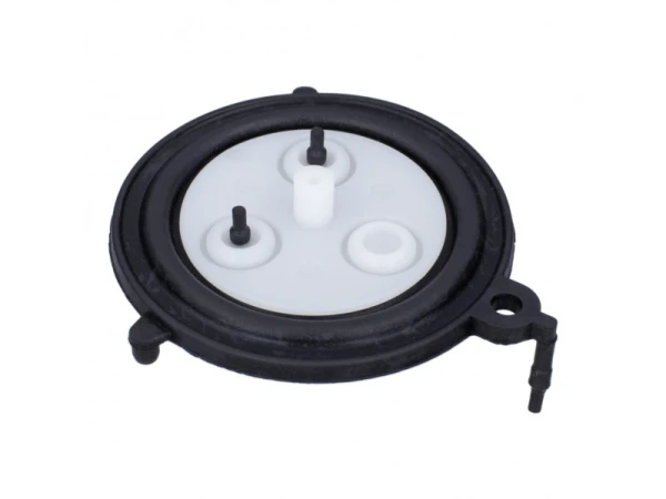 Мембрана арматуры для газовых колонок Mora Top, артикул st90099