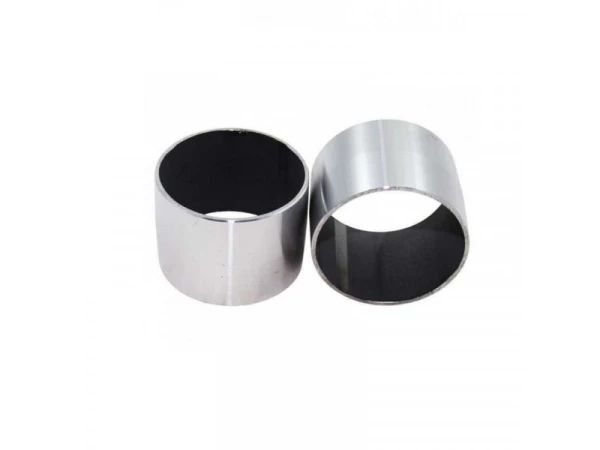 Ниппель для котлов Viessmann, артикул 7825444
