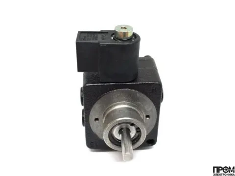 Danfoss BFP 20 071N7126