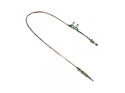 Термопара Orkli T300 для котлов Viessmann (артикул 7815449)