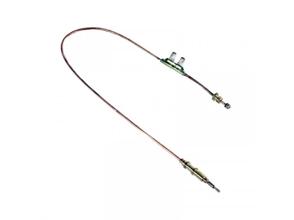 Термопара Orkli T300 для котлов Viessmann (артикул 7815449)