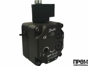 Danfoss BFP 21 L3R 071N2304