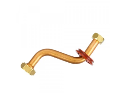 Трубка запальника газовая Protherm Гепард 0020211596