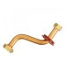 Трубка запальника газовая Protherm Гепард 0020211596