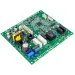 Плата управления Siemens LMS15 для котлов Baxi (артикул 767211300)