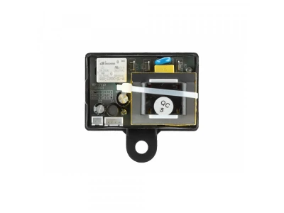 Плата управления котла Thermex Lima 903112, 220-230V, Европа