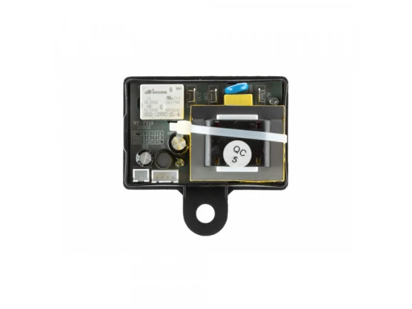 Плата управления котла Thermex Lima 903112, 220-230V, Европа