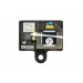 Плата управления котла Thermex Lima 903112, 220-230V, Европа
