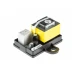 Плата управления котла Thermex Lima 903112, 220-230V, Европа