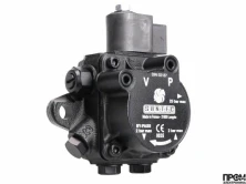 Suntec AL V 65 C 9688 4P 0700