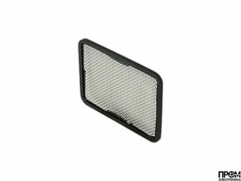 Фильтрующий элемент газового клапана Elco 425